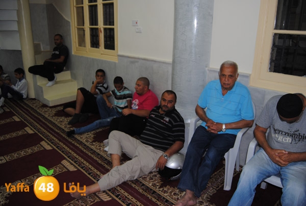 qasmyakademy615 (15).JPG